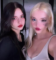 BurchTwins • 168k subs