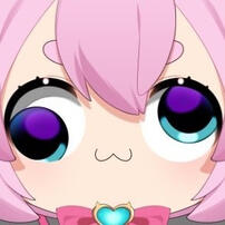 Chibidoki • 920k subs
